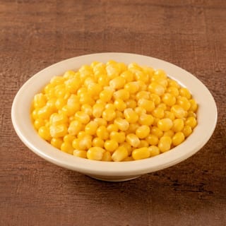 Corn