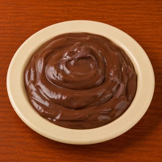 Pudding