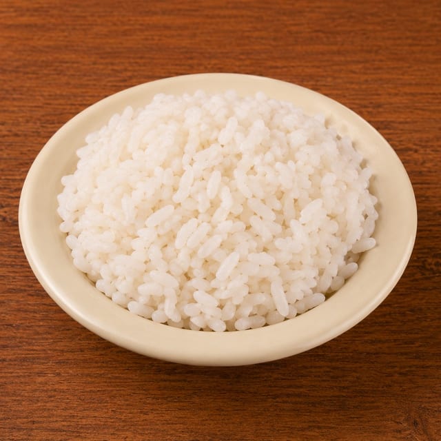 Rice.